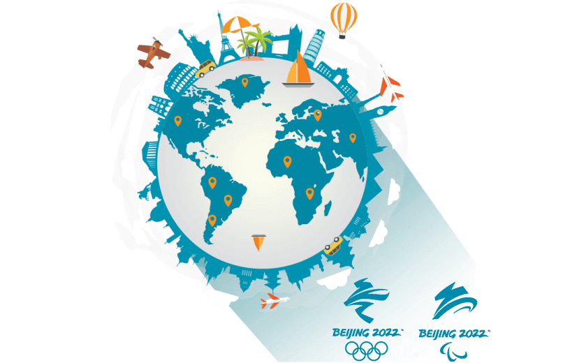在塞拉利昂连接到中国vpn - SPEEDCN